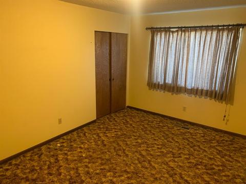 4220 Via Del Roble, Red Bluff, CA 96080 photo 20