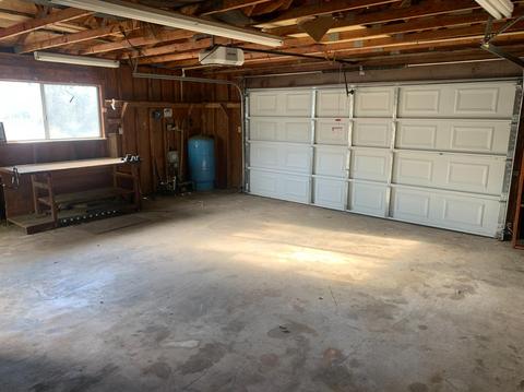 4220 Via Del Roble, Red Bluff, CA 96080 photo 32