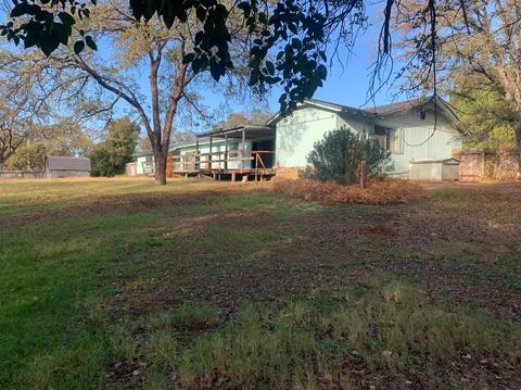 4220 Via Del Roble, Red Bluff, CA 96080 photo 36