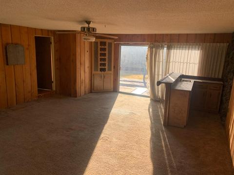 4220 Via Del Roble, Red Bluff, CA 96080 photo 10