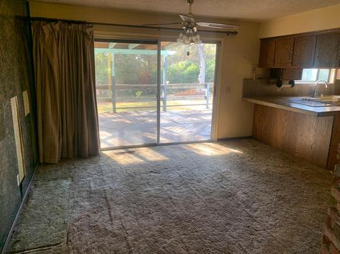 4220 Via Del Roble, Red Bluff, CA 96080 photo 5