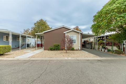 34 Clipper Ln, Modesto, CA 95356 photo 2