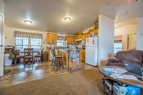 34 Clipper Ln, Modesto, CA 95356 photo 5