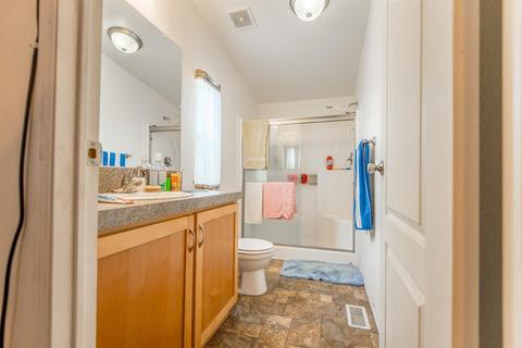 34 Clipper Ln, Modesto, CA 95356 photo 13