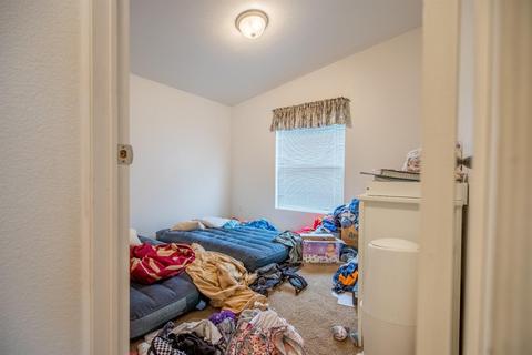 34 Clipper Ln, Modesto, CA 95356 photo 9