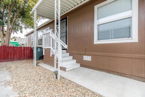 34 Clipper Ln, Modesto, CA 95356 photo 4