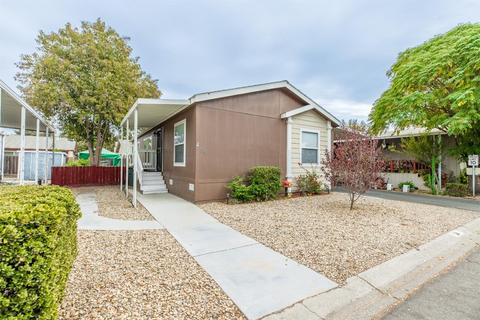 34 Clipper Ln, Modesto, CA 95356 photo 3