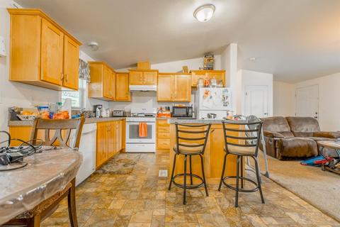 34 Clipper Ln, Modesto, CA 95356 photo 6