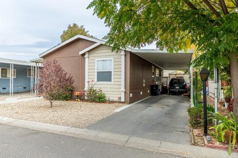 34 Clipper Ln, Modesto, CA 95356 photo 1