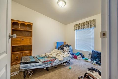 34 Clipper Ln, Modesto, CA 95356 photo 7