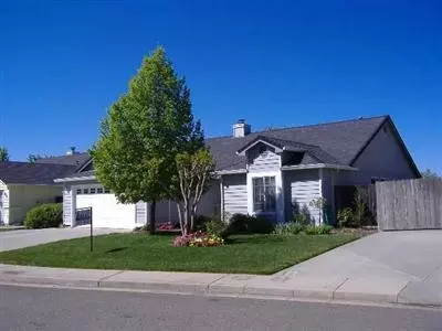 247 Pinon Way, Red Bluff, CA 96080 photo 1