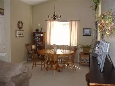 247 Pinon Way, Red Bluff, CA 96080 photo 3