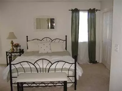 247 Pinon Way, Red Bluff, CA 96080 photo 6