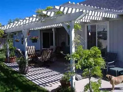 247 Pinon Way, Red Bluff, CA 96080 photo 9