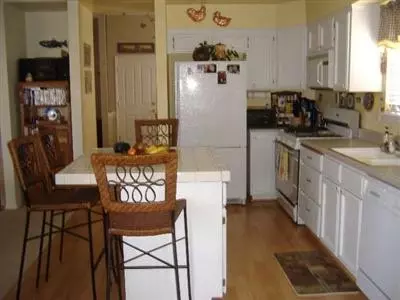 247 Pinon Way, Red Bluff, CA 96080 photo 4