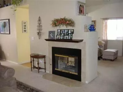 247 Pinon Way, Red Bluff, CA 96080 photo 2