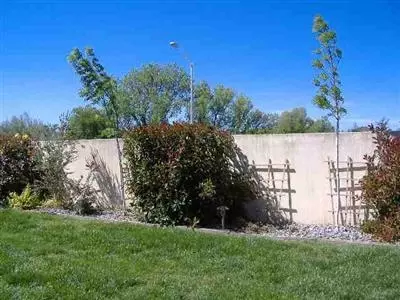 247 Pinon Way, Red Bluff, CA 96080 photo 10