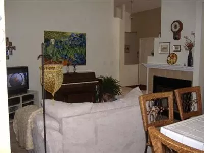 247 Pinon Way, Red Bluff, CA 96080 photo 5
