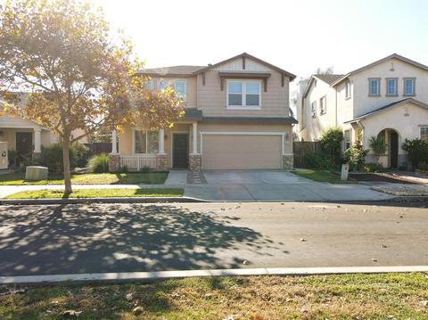 2430 Paseo Del Sol, Turlock, CA 95382 photo 13