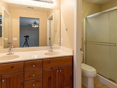 2430 Paseo Del Sol, Turlock, CA 95382 photo 9