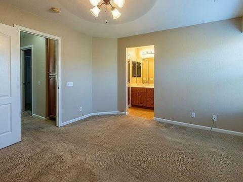 2430 Paseo Del Sol, Turlock, CA 95382 photo 8