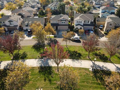 2430 Paseo Del Sol, Turlock, CA 95382 photo 14