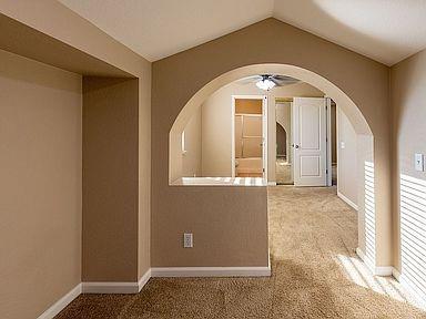 2430 Paseo Del Sol, Turlock, CA 95382 photo 6