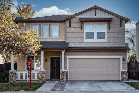 2430 Paseo Del Sol, Turlock, CA 95382 photo 1