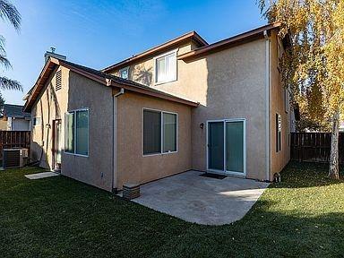 2430 Paseo Del Sol, Turlock, CA 95382 photo 11