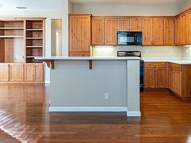 2430 Paseo Del Sol, Turlock, CA 95382 photo 5