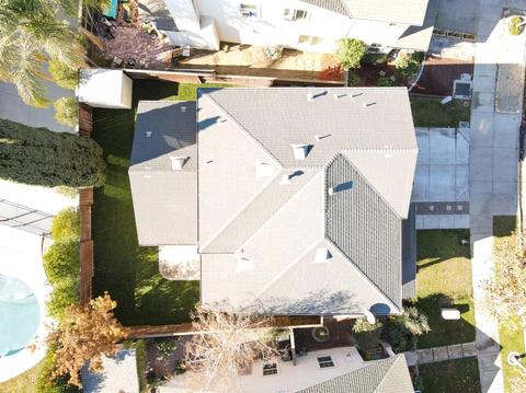 2430 Paseo Del Sol, Turlock, CA 95382 photo 15