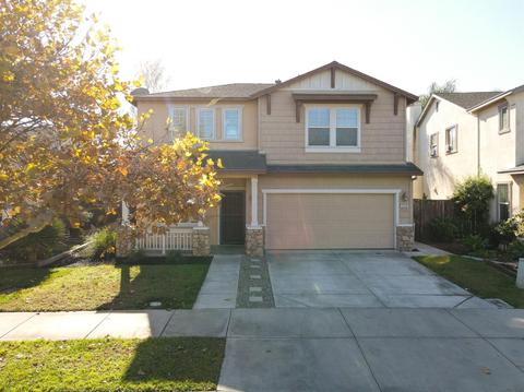 2430 Paseo Del Sol, Turlock, CA 95382 photo 3