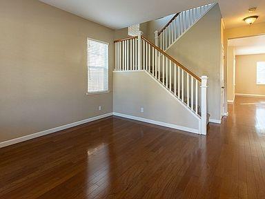 2430 Paseo Del Sol, Turlock, CA 95382 photo 10