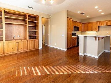 2430 Paseo Del Sol, Turlock, CA 95382 photo 4