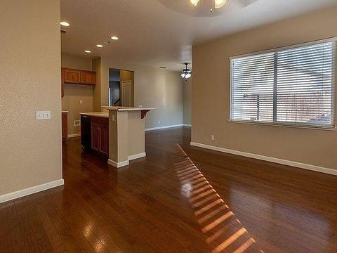 2430 Paseo Del Sol, Turlock, CA 95382 photo 7