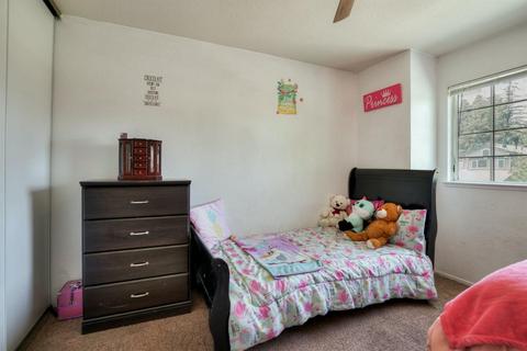 8614 Shadow Crest Cir, Antelope, CA 95843 photo 28