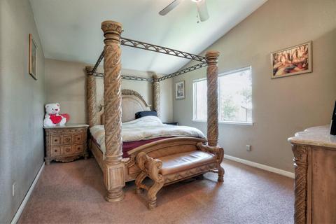 8614 Shadow Crest Cir, Antelope, CA 95843 photo 20
