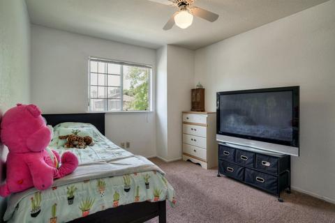 8614 Shadow Crest Cir, Antelope, CA 95843 photo 29