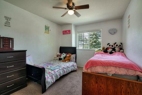 8614 Shadow Crest Cir, Antelope, CA 95843 photo 27