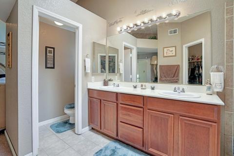 8614 Shadow Crest Cir, Antelope, CA 95843 photo 32