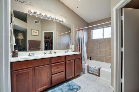 8614 Shadow Crest Cir, Antelope, CA 95843 photo 31