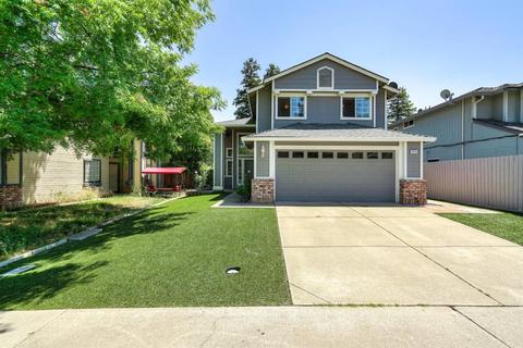 8614 Shadow Crest Cir, Antelope, CA 95843 photo 3