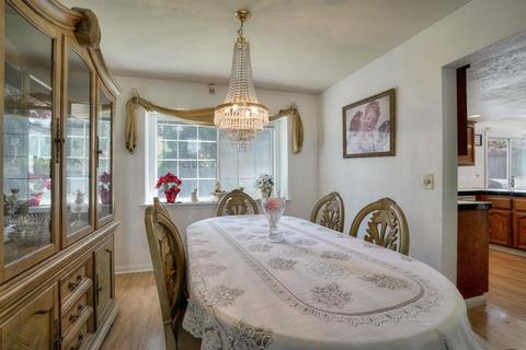 8614 Shadow Crest Cir, Antelope, CA 95843 photo 10