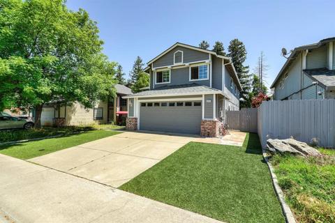 8614 Shadow Crest Cir, Antelope, CA 95843 photo 1