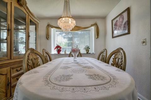 8614 Shadow Crest Cir, Antelope, CA 95843 photo 11
