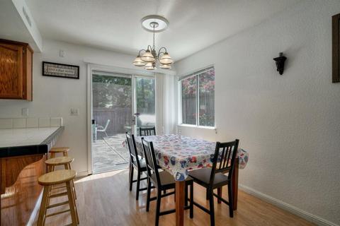 8614 Shadow Crest Cir, Antelope, CA 95843 photo 16