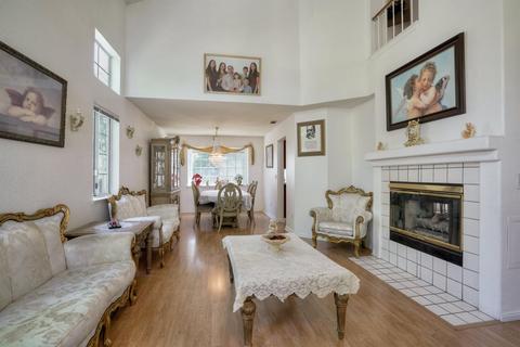 8614 Shadow Crest Cir, Antelope, CA 95843 photo 7