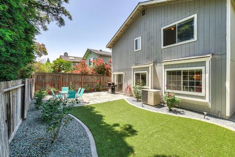 8614 Shadow Crest Cir, Antelope, CA 95843 photo 36