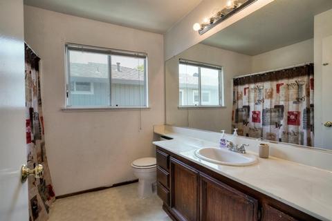 8614 Shadow Crest Cir, Antelope, CA 95843 photo 33