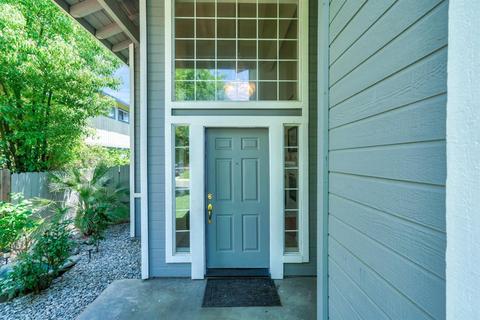 8614 Shadow Crest Cir, Antelope, CA 95843 photo 4